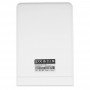 2 ТБ Внешний жесткий диск ADATA HV620S (AHV620S-2TU31-CWH) белый
